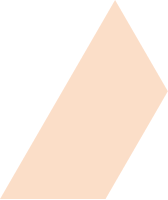 Oranje vorm